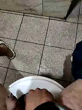 dreamers dick online show from 01-14-25, 03:01