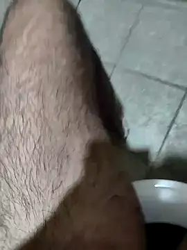 dreamers dick online show from 01-16-25, 08:25