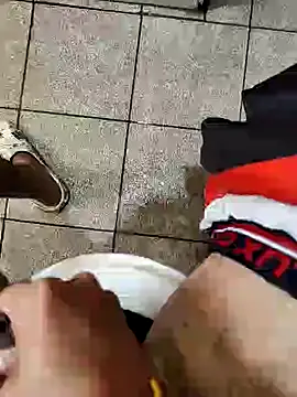 dreamers dick online show from 01-17-25, 02:18