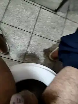 dreamers dick online show from 01-19-25, 06:31