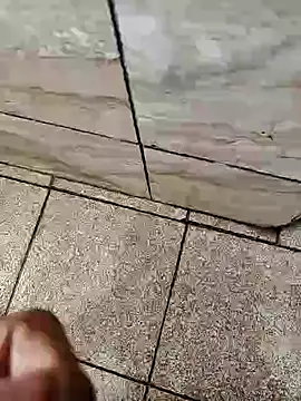 dreamers dick online show from 01-21-25, 02:22