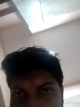 dreamers dick online show from 01-24-25, 09:26