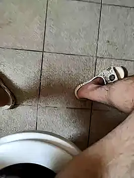 dreamers dick online show from 03-09-25, 07:45