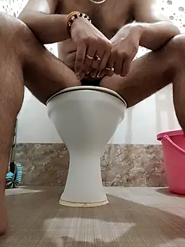 dreamers dick online show from 03-02-26, 06:37