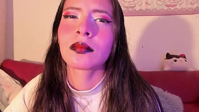 Misha Lover online show from 03-03-26, 04:18