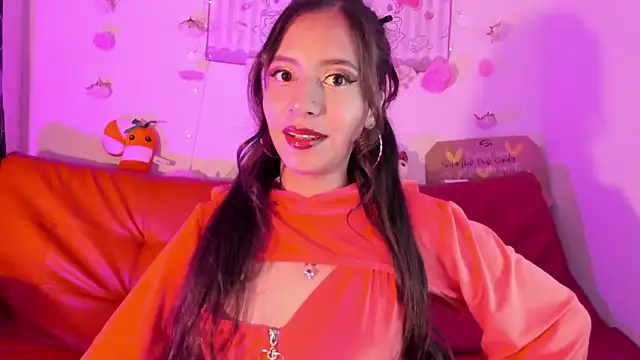 Misha Lover online show from 03-27-26, 02:50