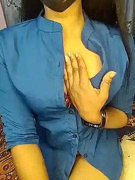 Hot  sallie online show from 01-27-25, 06:31