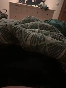 calypsohot online show from 02-14-26, 10:28