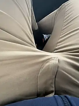 calypsohot online show from 02-19-26, 01:18