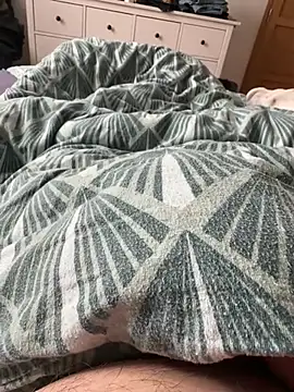 calypsohot online show from 03-23-26, 07:34