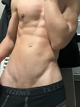 EmanuelMCL online show from 01-06-25, 12:05