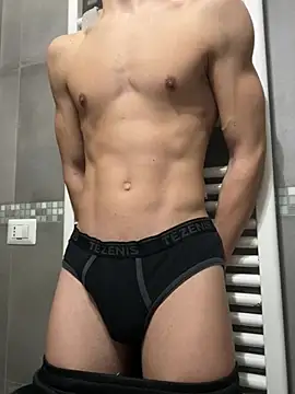 EmanuelMCL online show from 01-22-25, 08:28