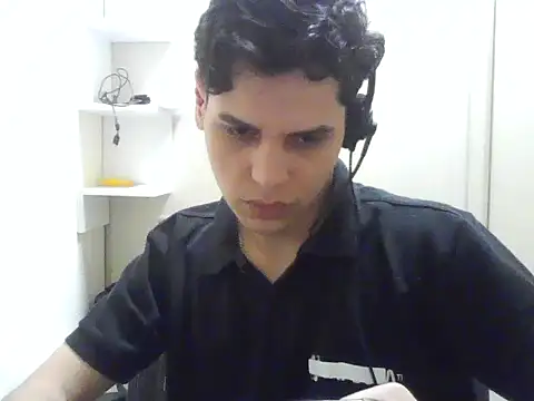 novinho242k online show from 11-17-25, 04:35