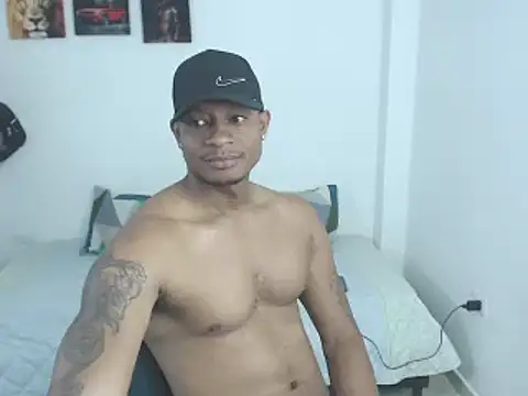 Josep Ston online show from 02-24-25, 10:14