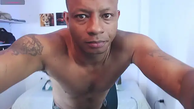 Josep Ston online show from 02-28-25, 01:47