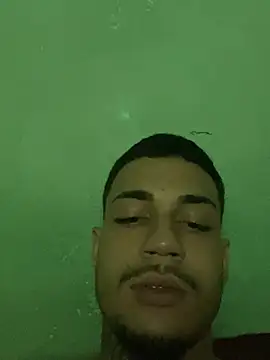 TiagopirocudoMG online show from 02-19-25, 09:14