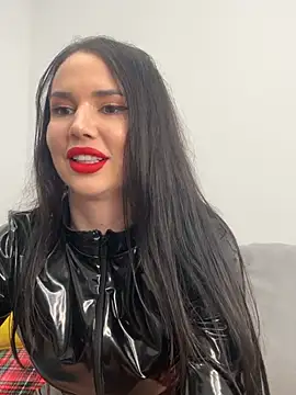 JasmineBlade online show from 01-16-25, 10:02