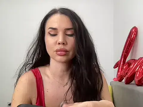 JasmineBlade online show from 02-19-25, 10:53