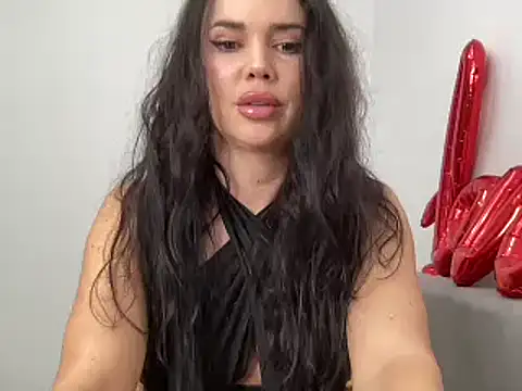 JasmineBlade online show from 02-22-25, 09:59