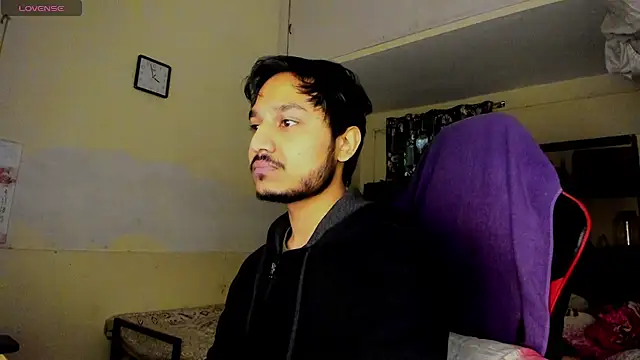 fuckkboy101 online show from 01-19-25, 10:17