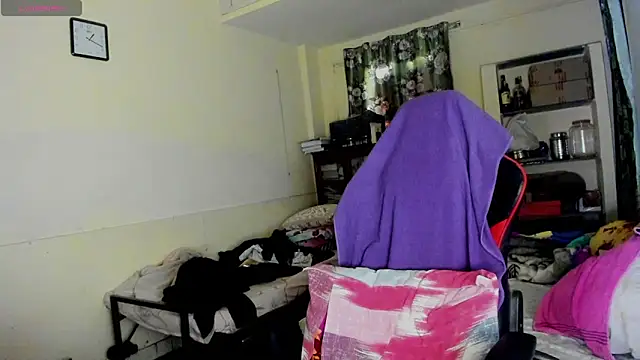 fuckkboy101 online show from 02-08-25, 07:37