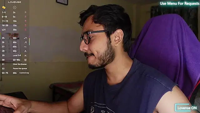 fuckkboy101 online show from 09-10-25, 04:40