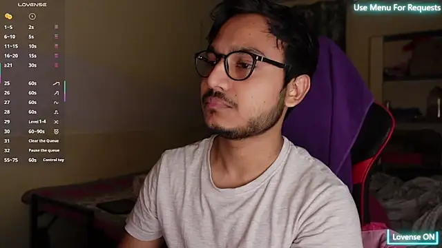 fuckkboy101 online show from 09-11-25, 04:51