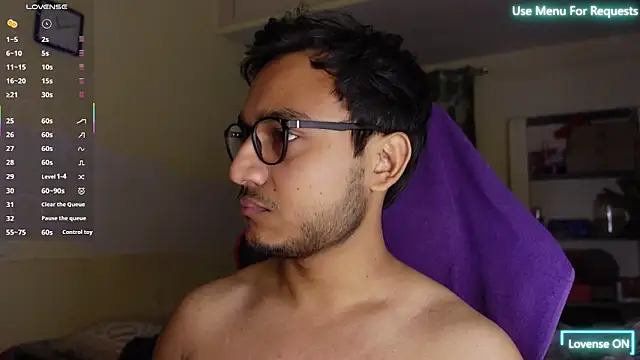 fuckkboy101 online show from 09-28-25, 05:24