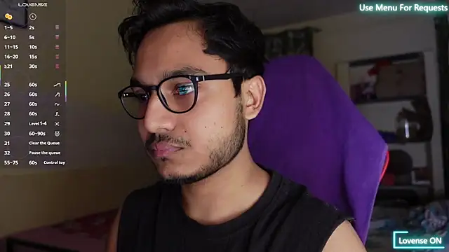 fuckkboy101 online show from 10-05-25, 09:07