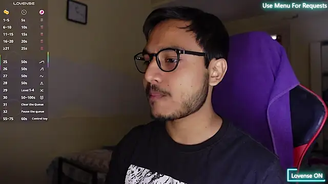 fuckkboy101 online show from 11-14-25, 05:28