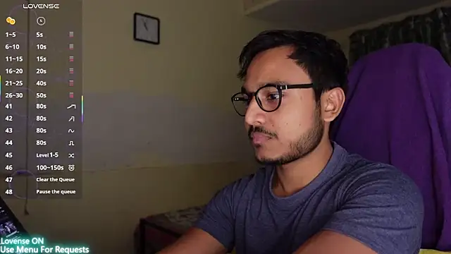 fuckkboy101 online show from 03-02-26, 05:09