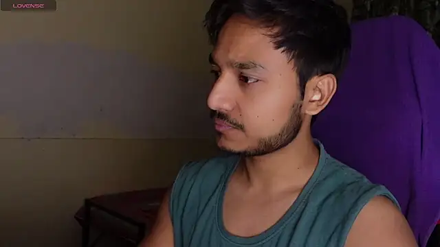 fuckkboy101 online show from 04-11-26, 02:27