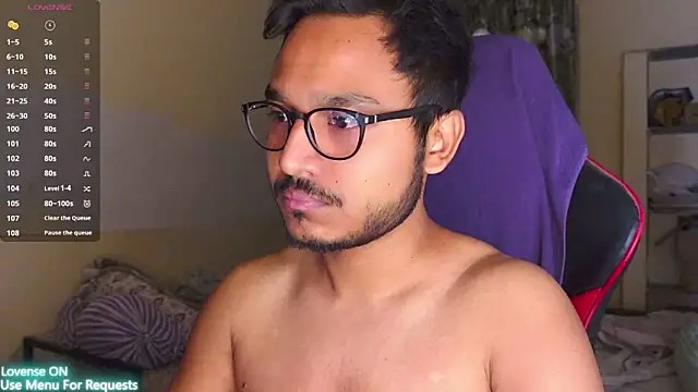 Snapshot of fuckkboy101 chatting on 07-03-26, 03:57 fuckkboy101 online show from 07-03-26, 03:57