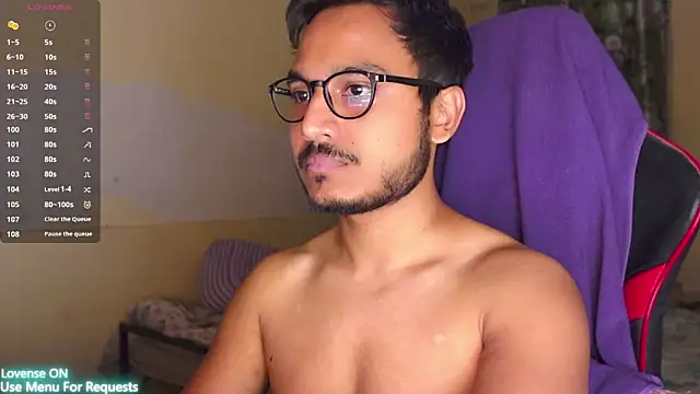 Snapshot of fuckkboy101 chatting on 07-04-26, 10:43 fuckkboy101 online show from 07-04-26, 10:43