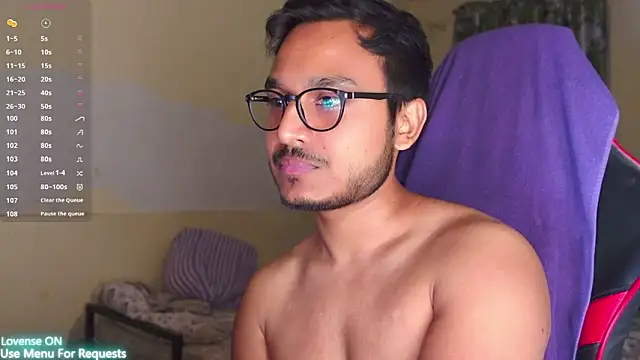 Snapshot of fuckkboy101 chatting on 07-05-26, 06:37 fuckkboy101 online show from 07-05-26, 06:37