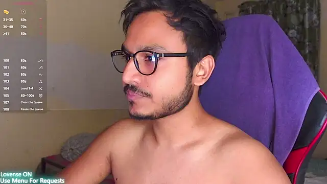 Snapshot of fuckkboy101 chatting on 07-16-26, 12:22 fuckkboy101 online show from 07-16-26, 12:22