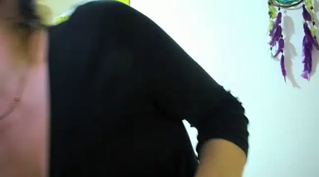 sofi saliva2511 online show from 01-26-25, 10:23