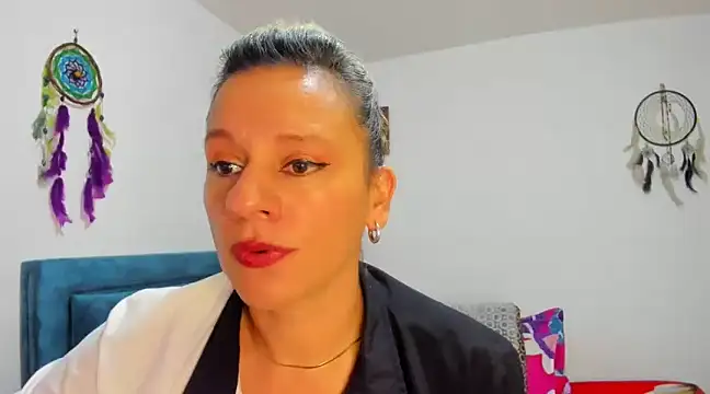 sofi saliva2511 online show from 02-13-25, 05:11