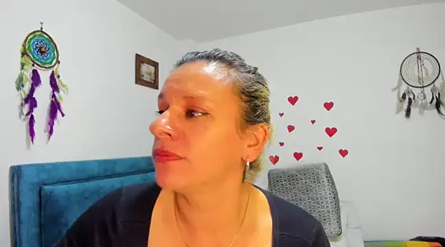 sofi saliva2511 online show from 02-19-25, 09:58