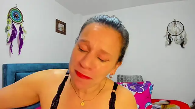 sofi saliva2511 online show from 03-20-25, 12:40