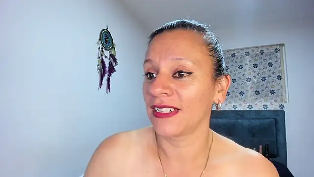 sofi saliva2511 online show from 02-26-26, 12:53