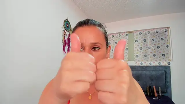 sofi saliva2511 online show from 03-08-26, 07:50