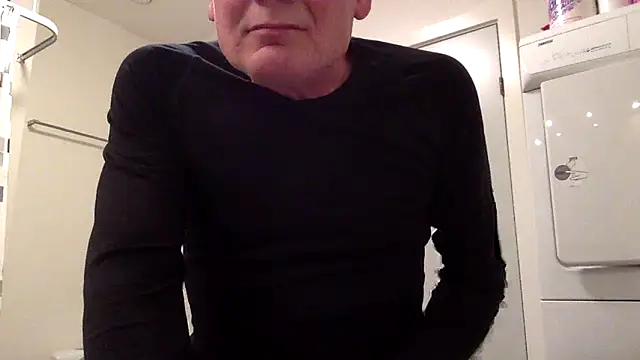 Parleg2 online show from 11-12-25, 07:24