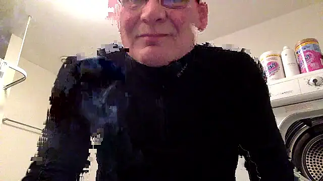 Parleg2 online show from 01-14-26, 05:18