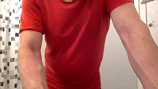 Parleg2 online show from 02-02-26, 05:44