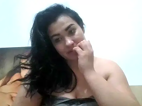 TheTopSecret online show from 01-28-25, 12:05