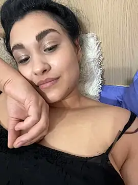 TheTopSecret online show from 01-31-25, 12:17