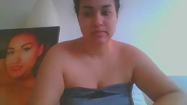 TheTopSecret online show from 03-03-25, 08:05