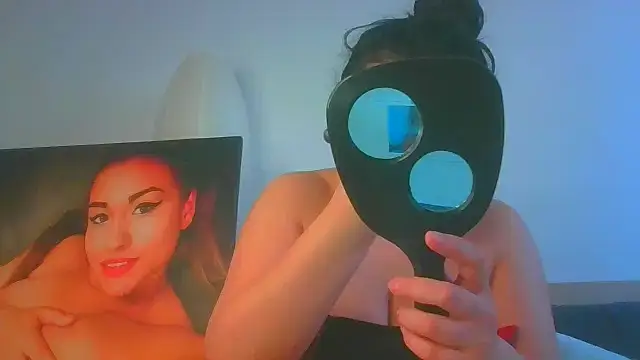 TheTopSecret online show from 03-04-25, 10:02