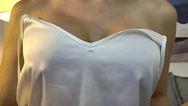 karina warthon online show from 03-03-25, 12:15